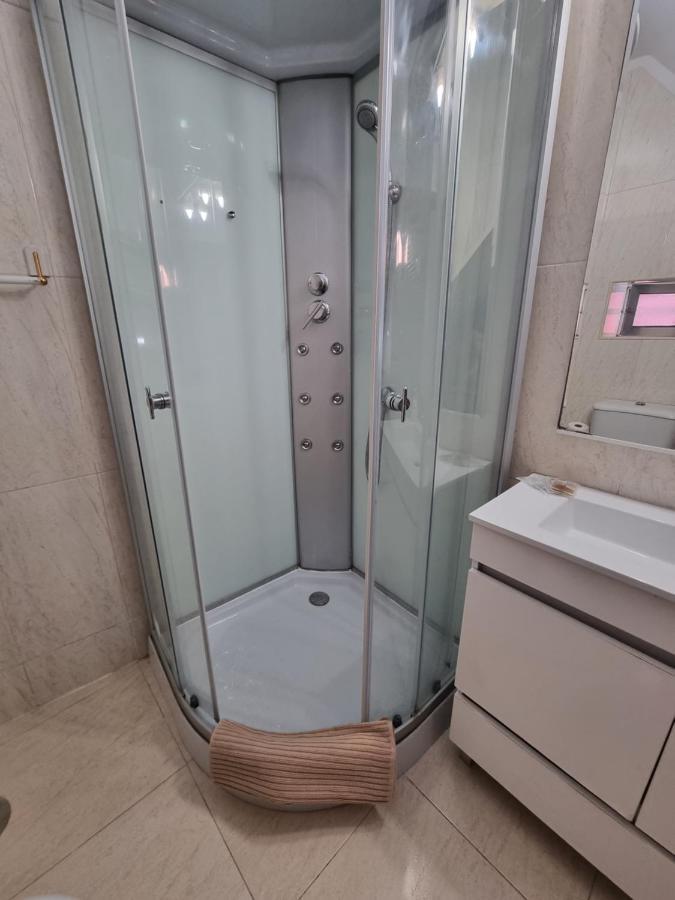 波尔图Gmarques公寓 外观 照片